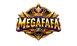 LOGO game tembak ikan slot